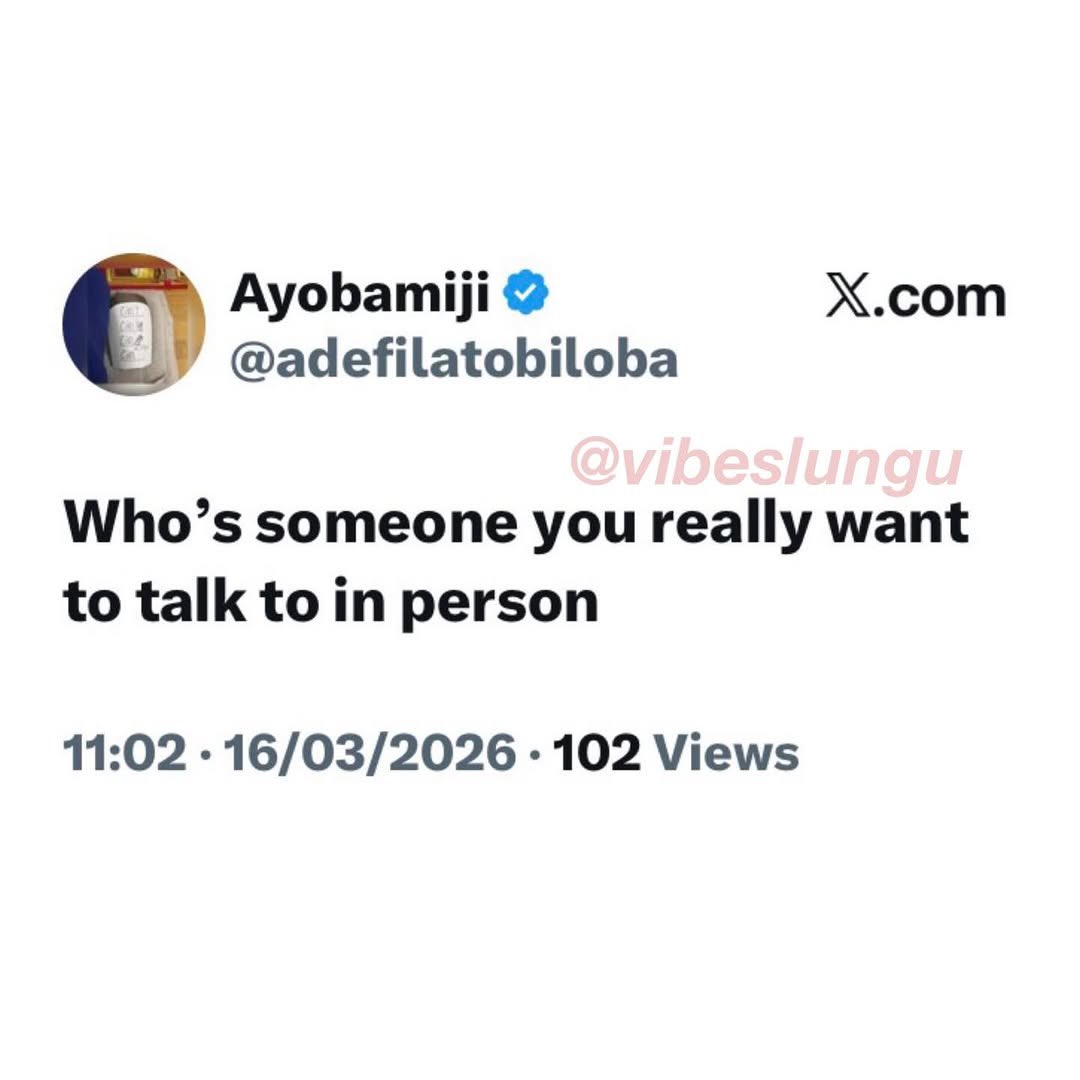 Edusky😎 tweet media