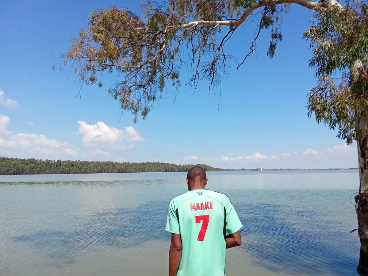 pressplaydjsa's tweet photo. Vacation loading https://t.co/1hcehMA78m