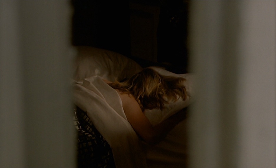 宮代大嗣 / Daishi Miyashiro tweet media