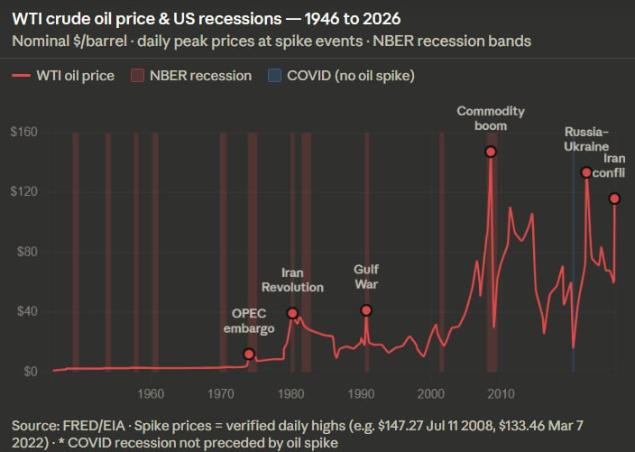 Panda of Asia Street⚡️ tweet media