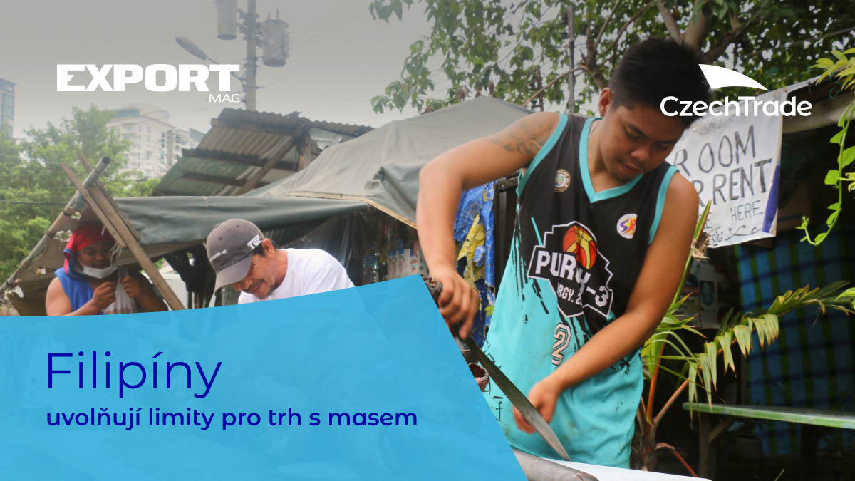 czechtrade tweet media