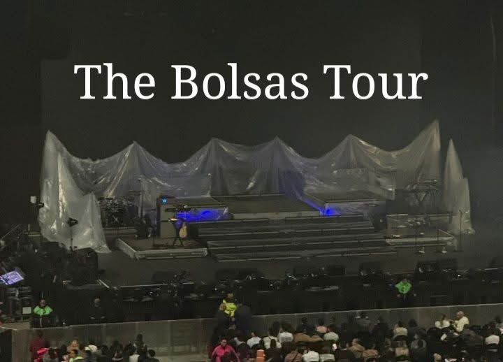 Matheus Coelho tweet media