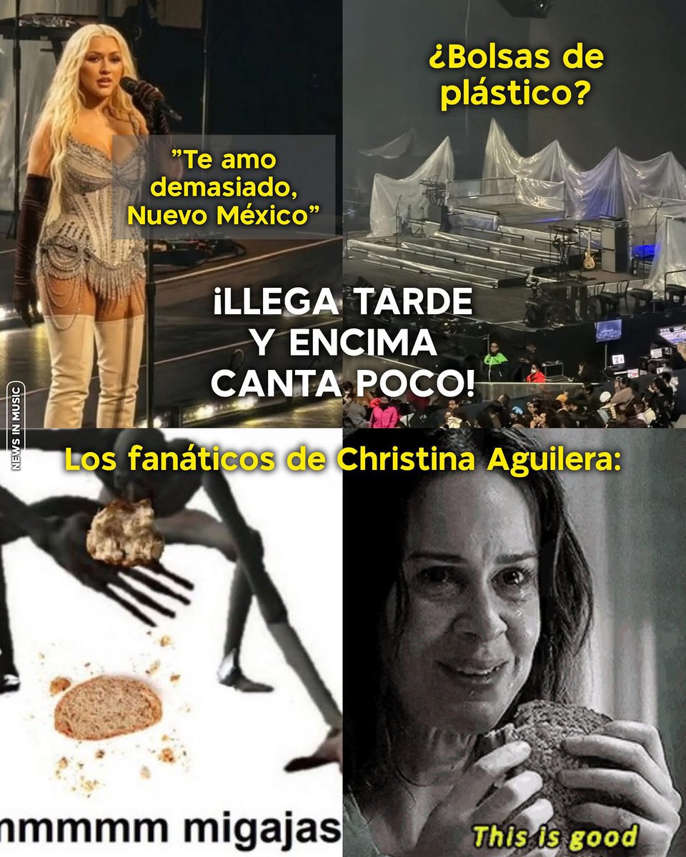 Matheus Coelho tweet media