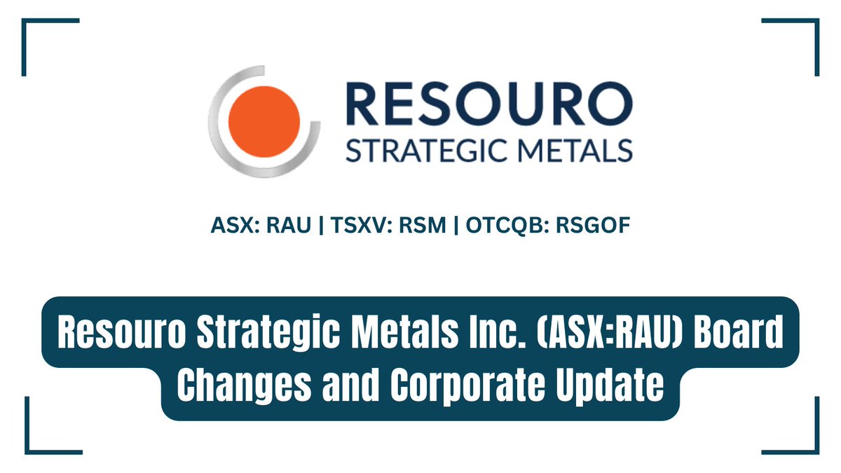 InvestorNews.com tweet media