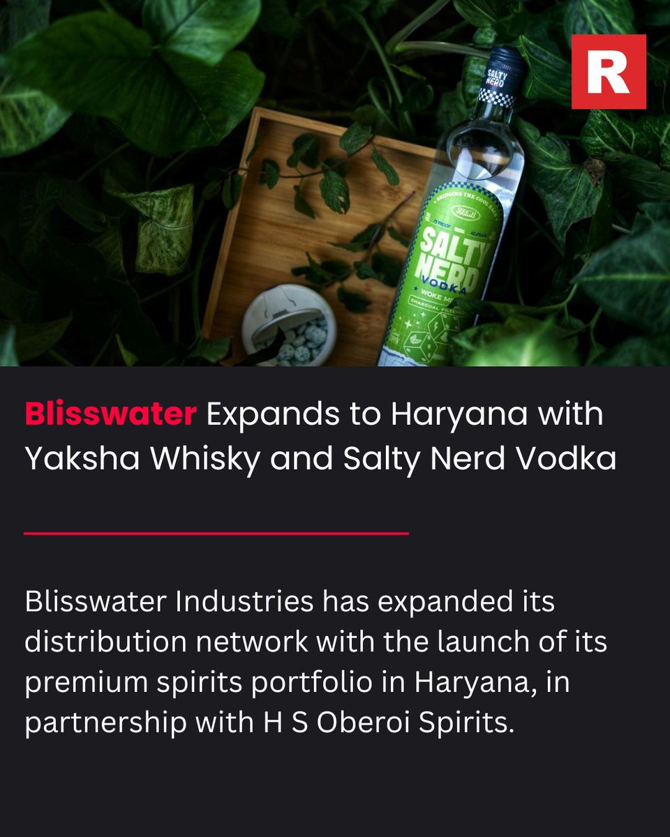 restaurantindia.in tweet media