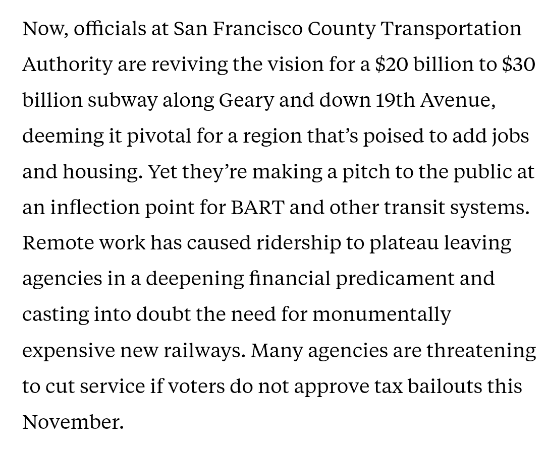 Marc Joffe tweet media