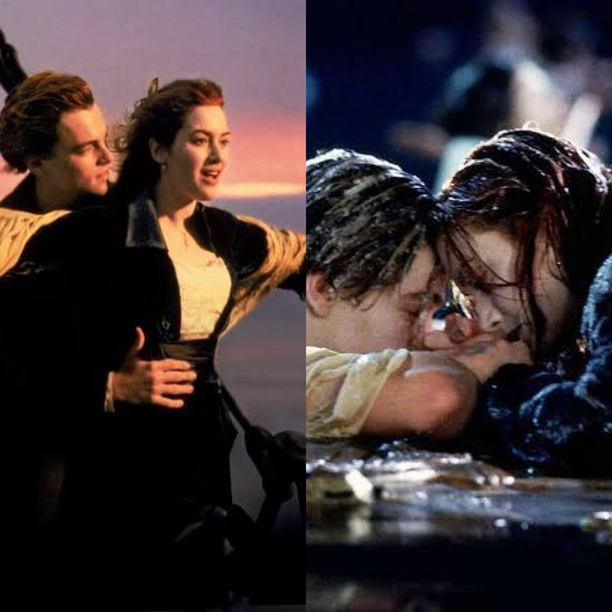 Khurram Qureshi tweet media