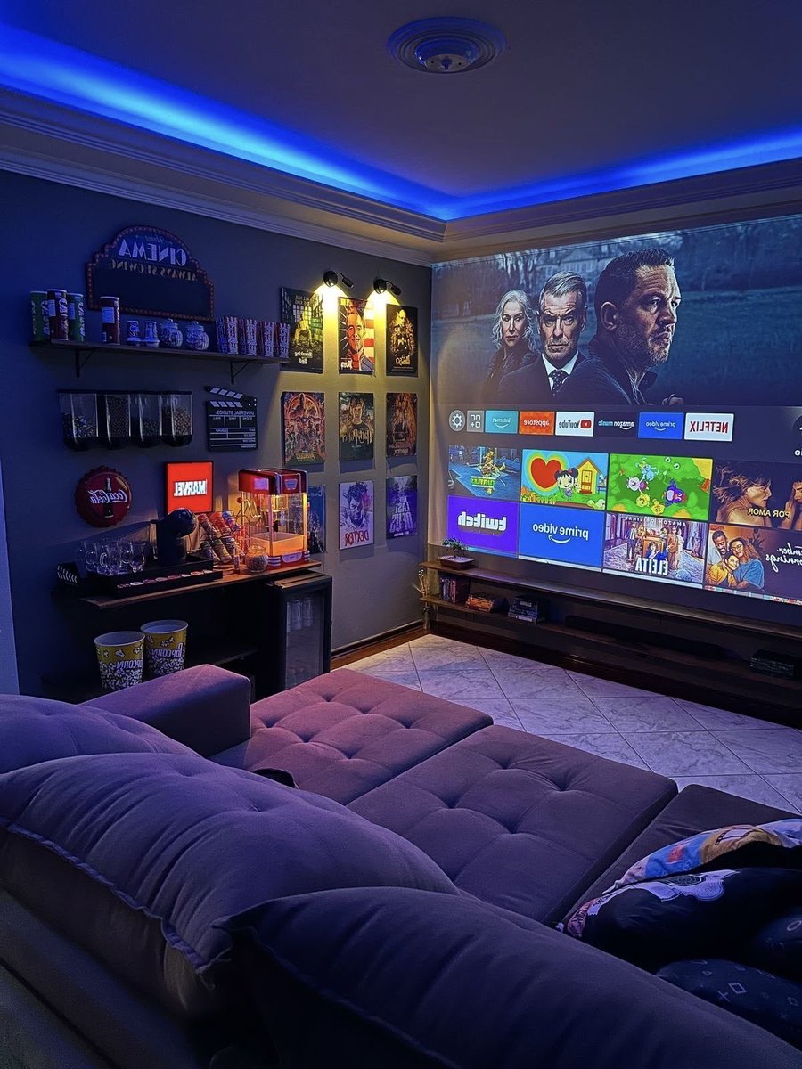 INTERIOR PORN tweet media