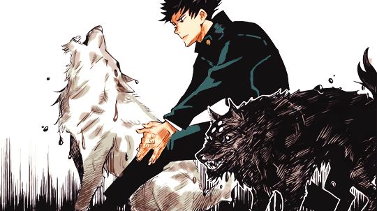 𝐍 𝐚 𝐣 𝐢 𝐛 tweet media