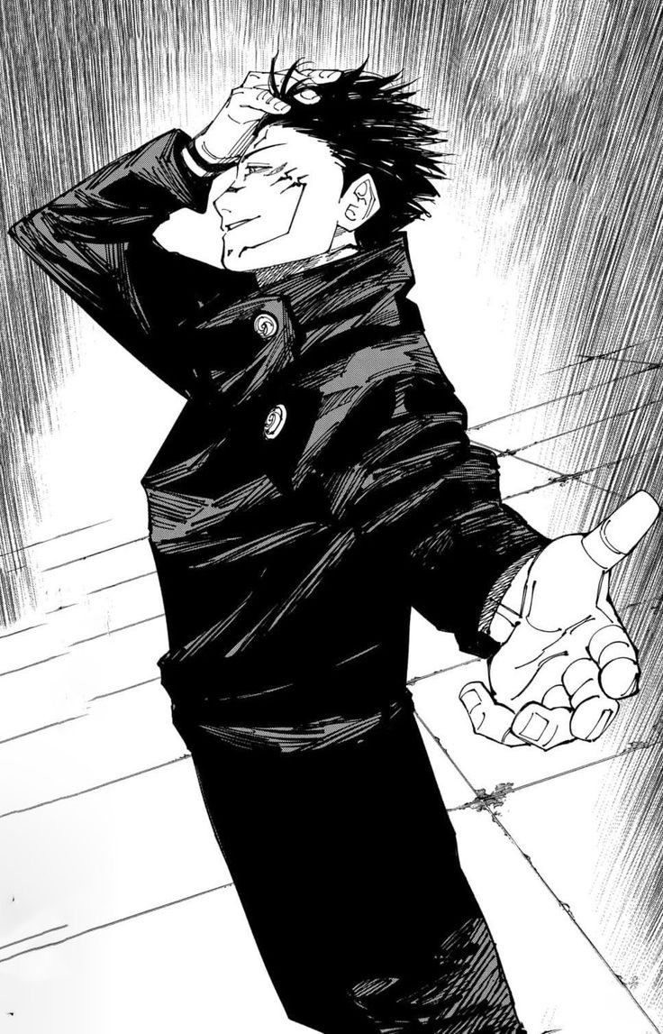 𝐍 𝐚 𝐣 𝐢 𝐛 tweet media