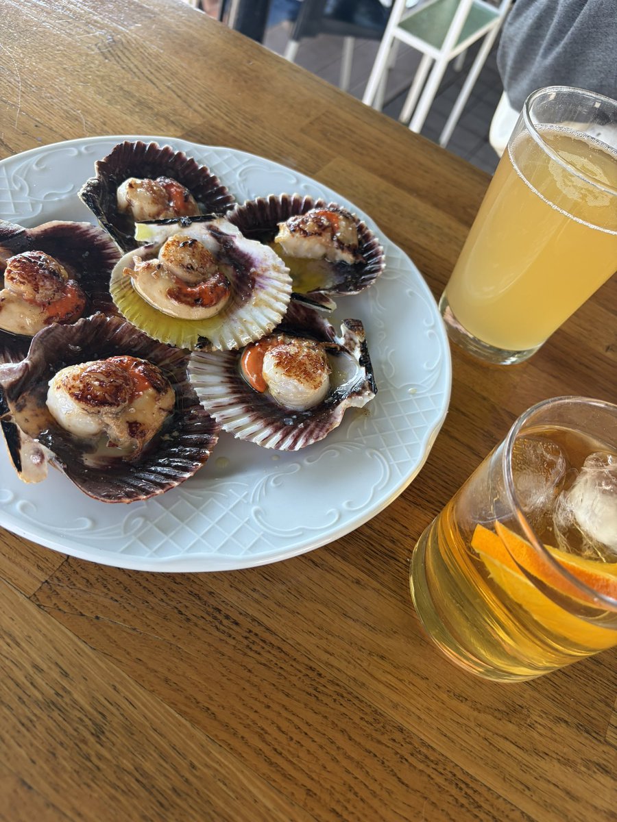 𓆰DIΣGθ𓆪 tweet media