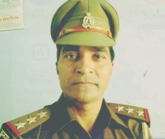 Abhishek tweet media