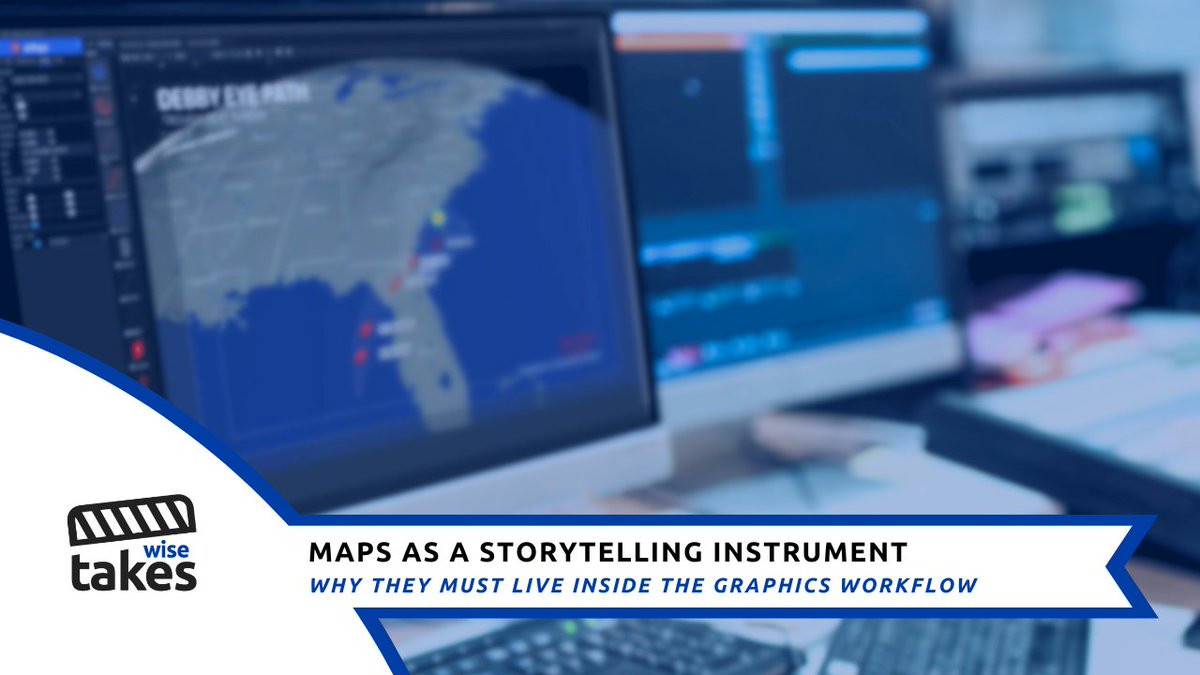 wTVision tweet media