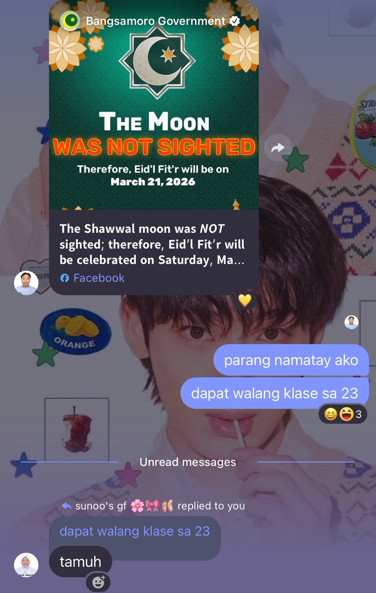 indiependence tweet media