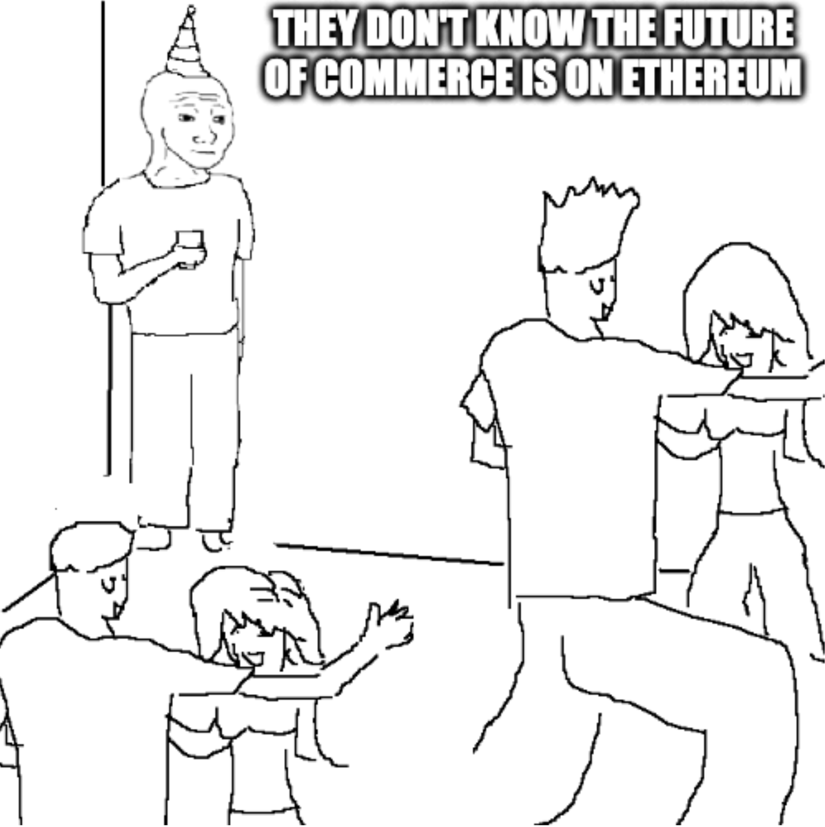 jacopo.eth tweet media