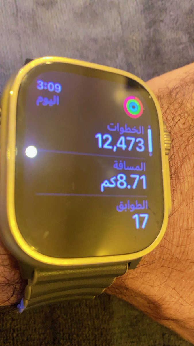 مهدي الأكلبي 🇸🇦 tweet media