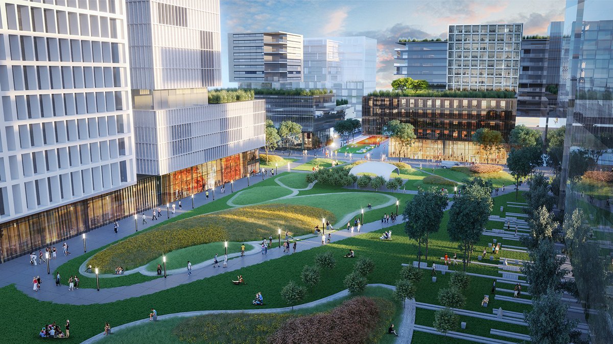 PortalTIC.com.ar tweet media