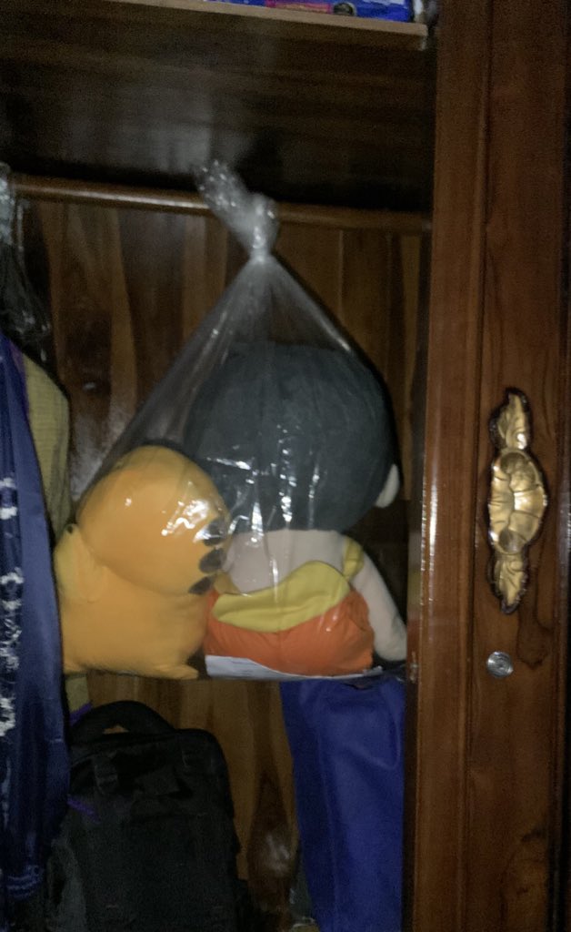 𝔨𝔢𝔰𝔢𝔪𝔢𝔨🐸🪺🧘 tweet media