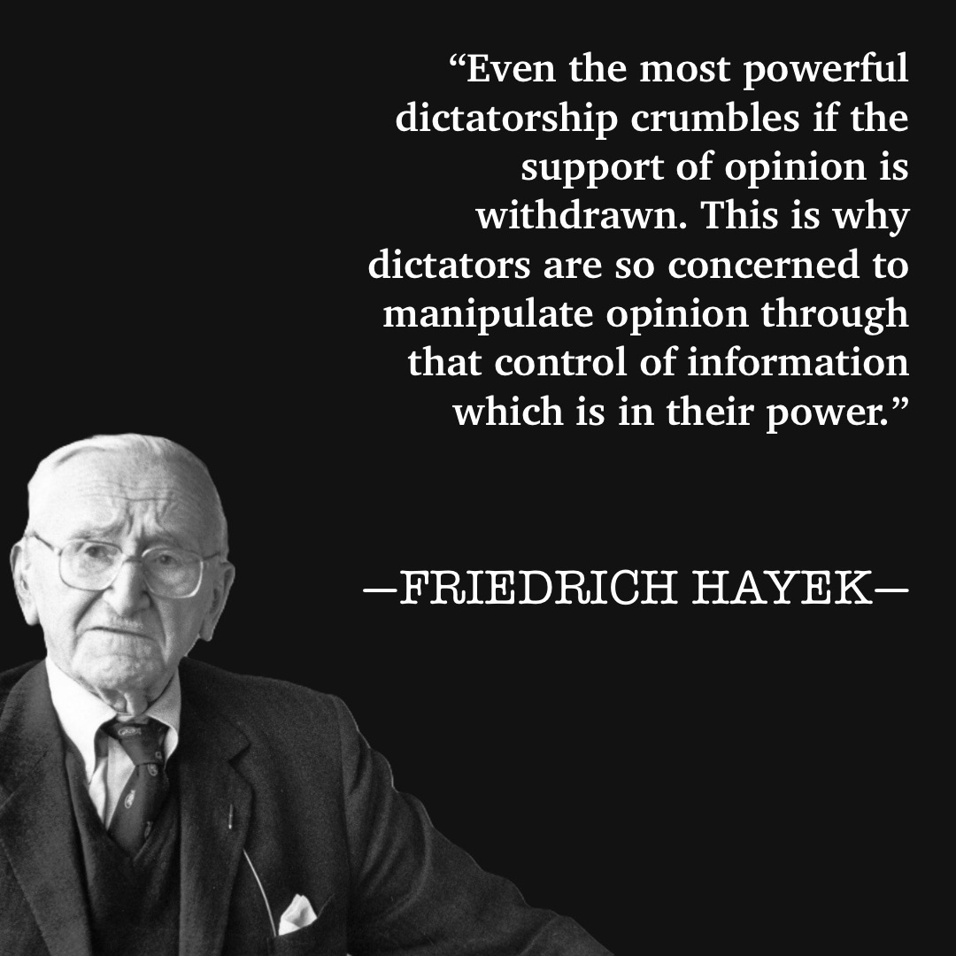 Thomas Sowell Quotes tweet media