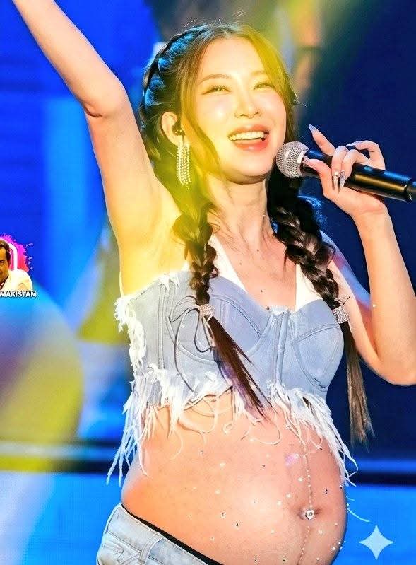 Mithlesh Yadav tweet media