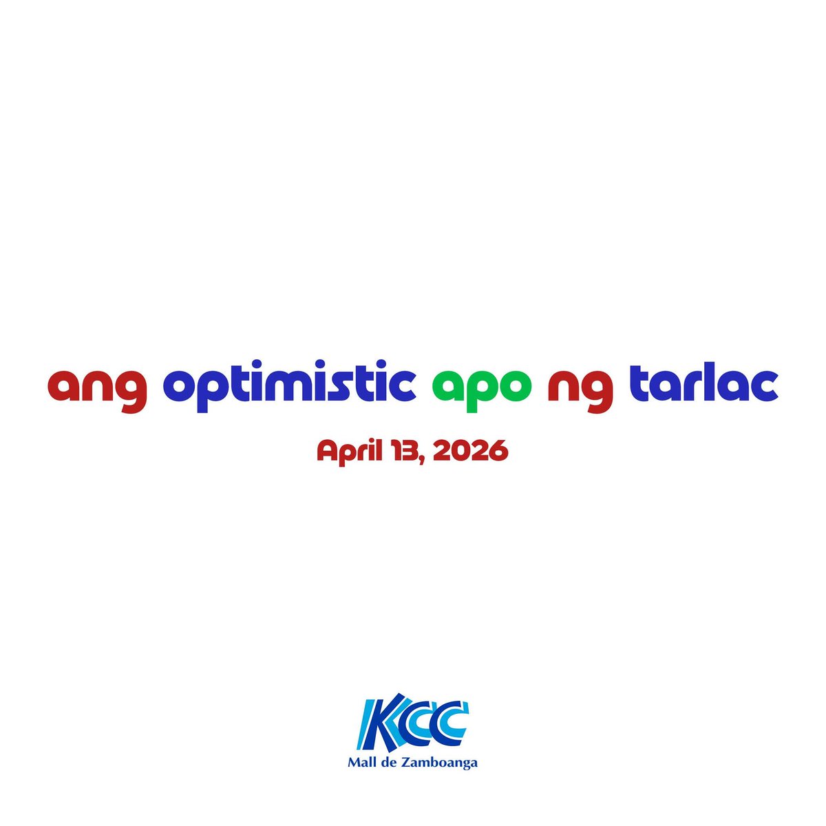 mønsz | arwen ni chlenzy tweet media