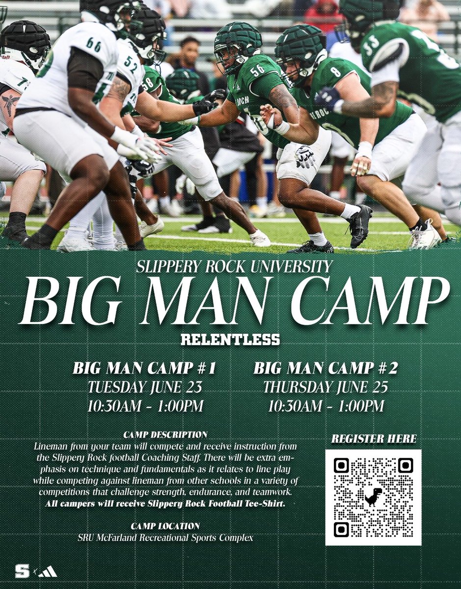 Shawn Lutz tweet media