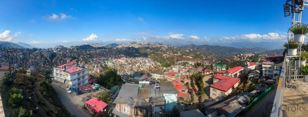 Tarun Vijay, former MP tweet media