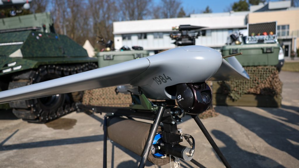 Władysław Kosiniak-Kamysz tweet media