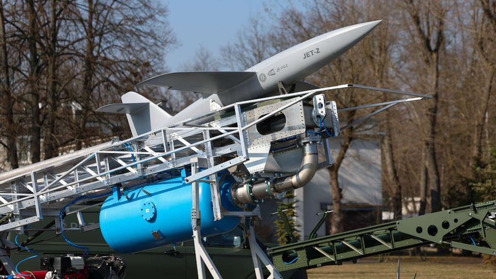 Władysław Kosiniak-Kamysz tweet media