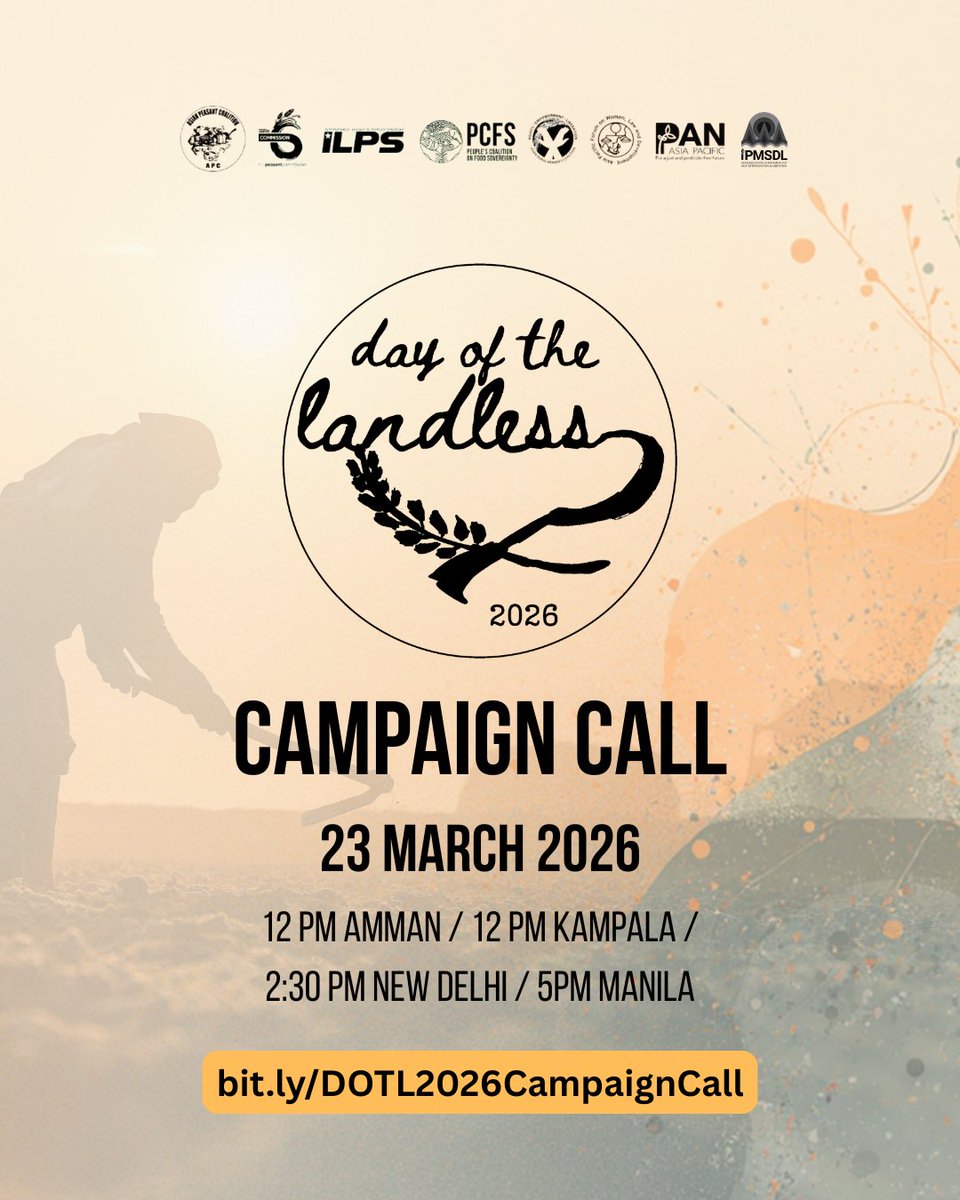 PCFS 🇵🇸 tweet media