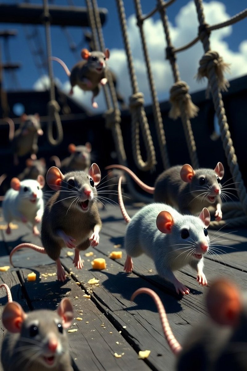 Peter Brandt tweet media