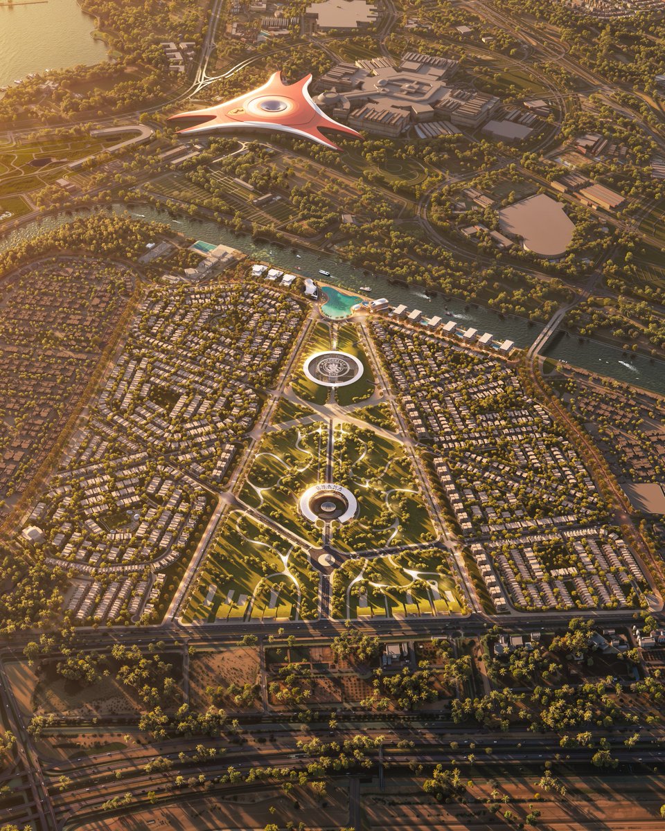 Manchester City tweet media