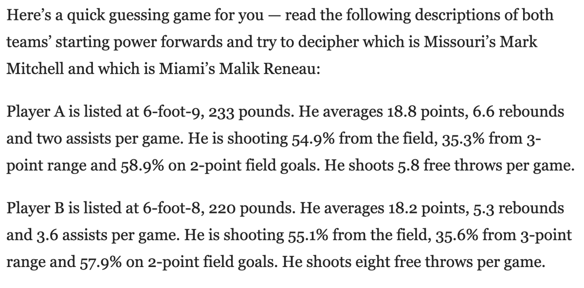 Eli Hoff tweet media