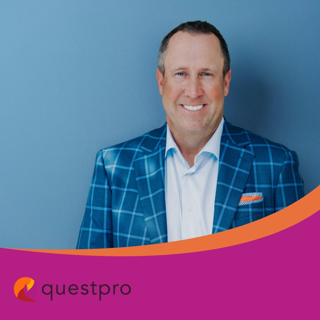 Questpro tweet media