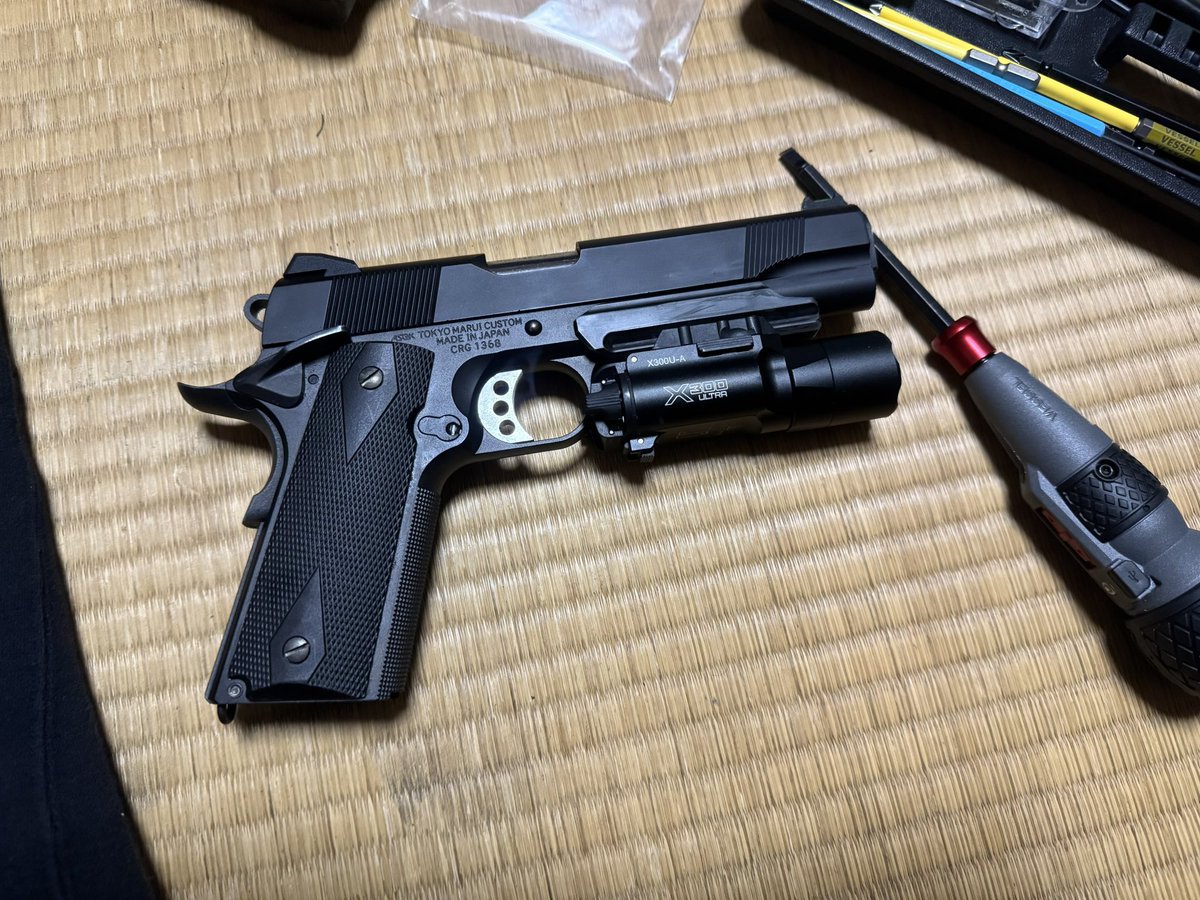 たろー tweet media