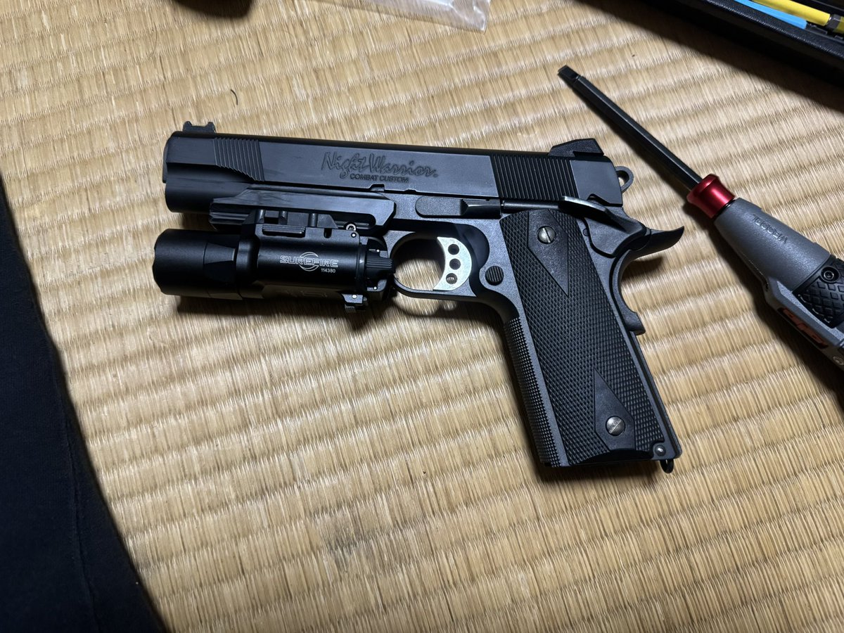 たろー tweet media