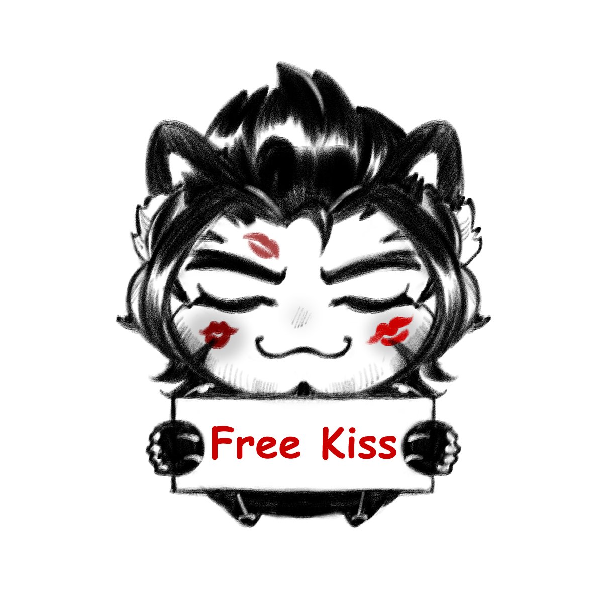 否图Fotu tweet media