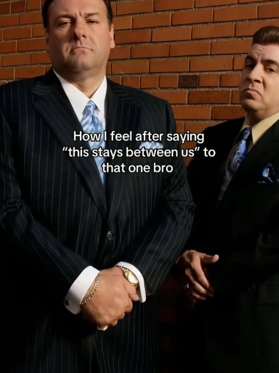 Your Typical Local Man tweet media