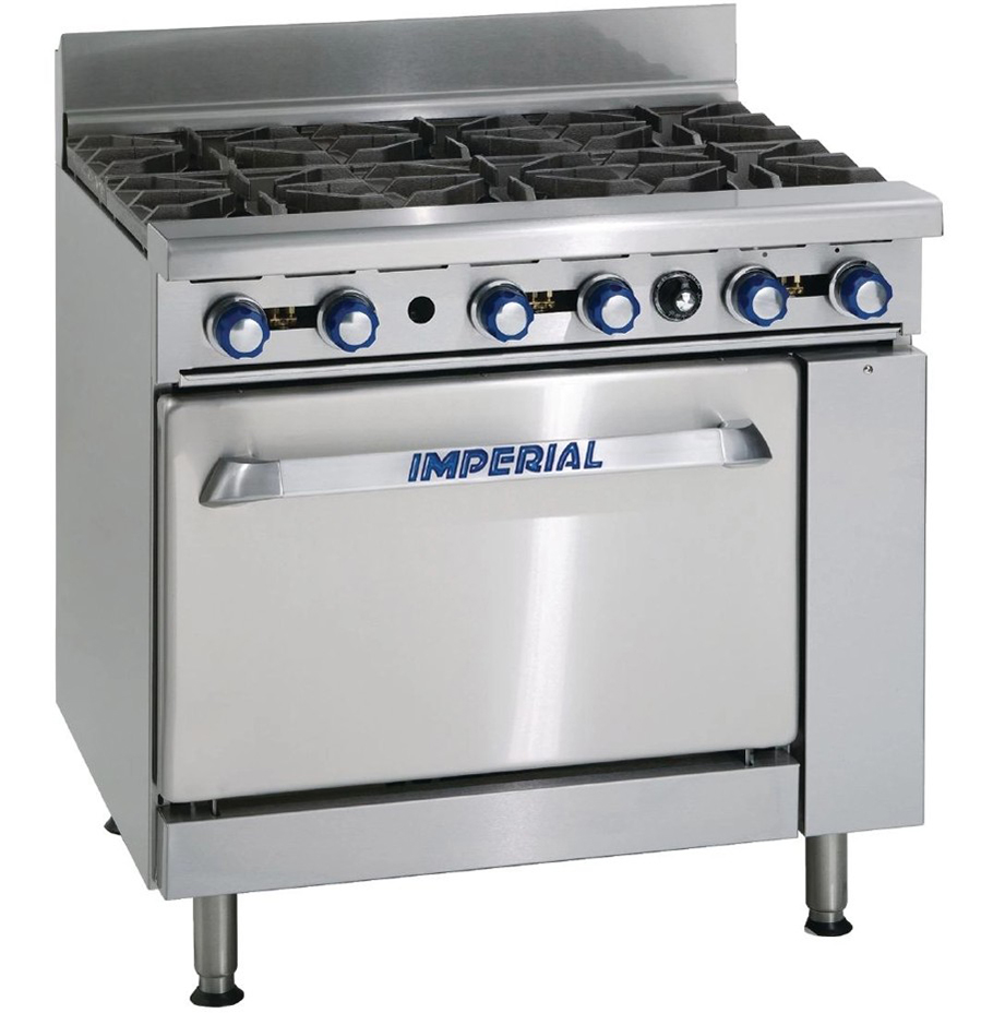 Food & Drink Matters tweet media