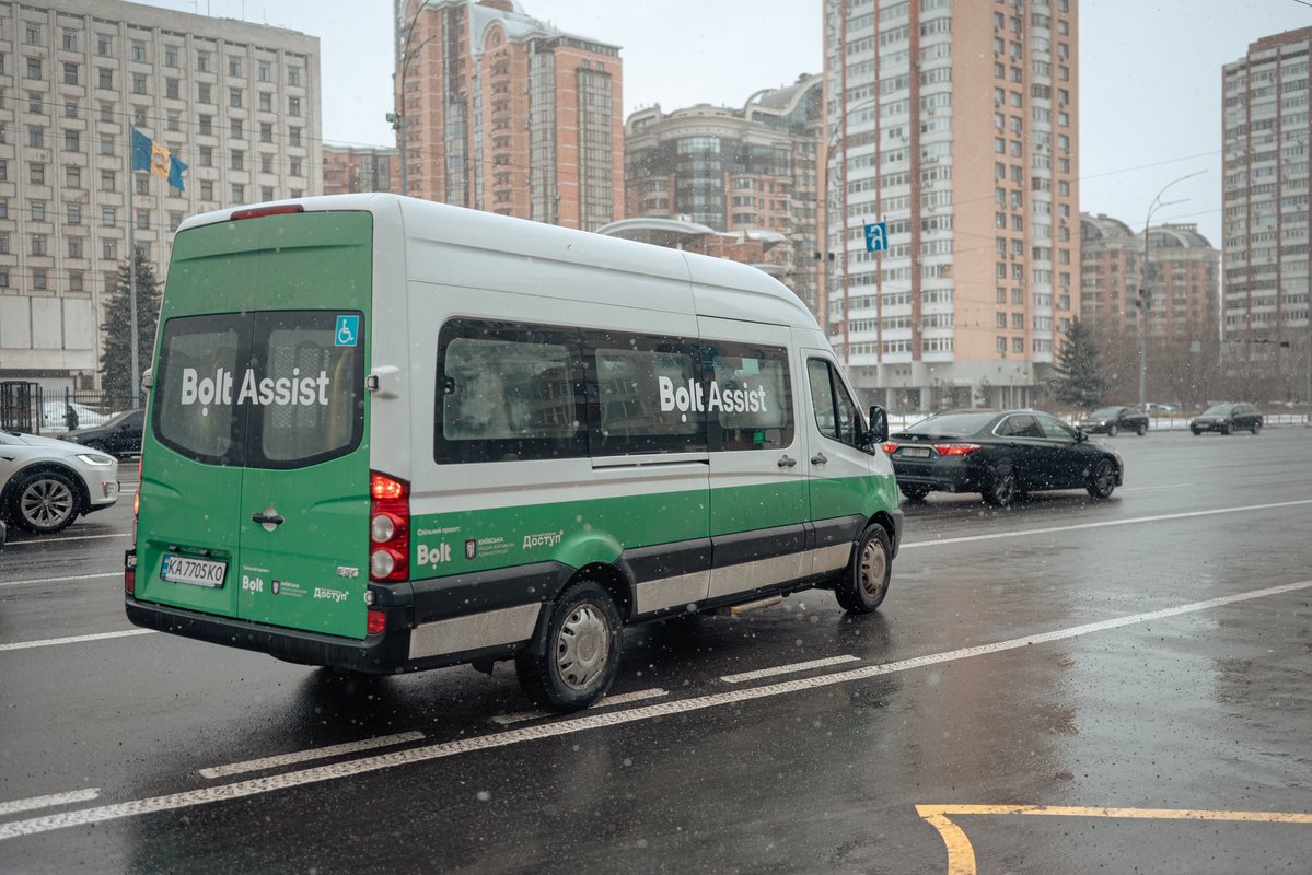 Тимур Ткаченко tweet media