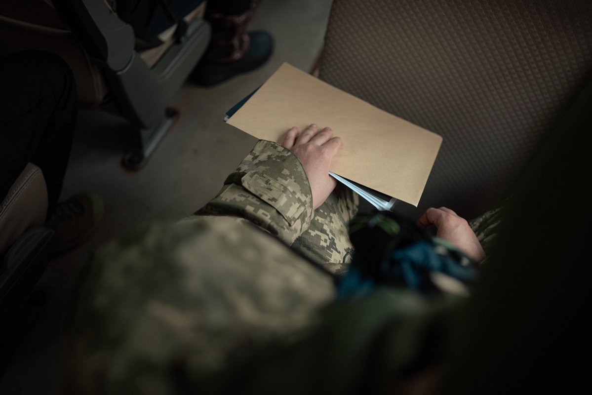 Тимур Ткаченко tweet media