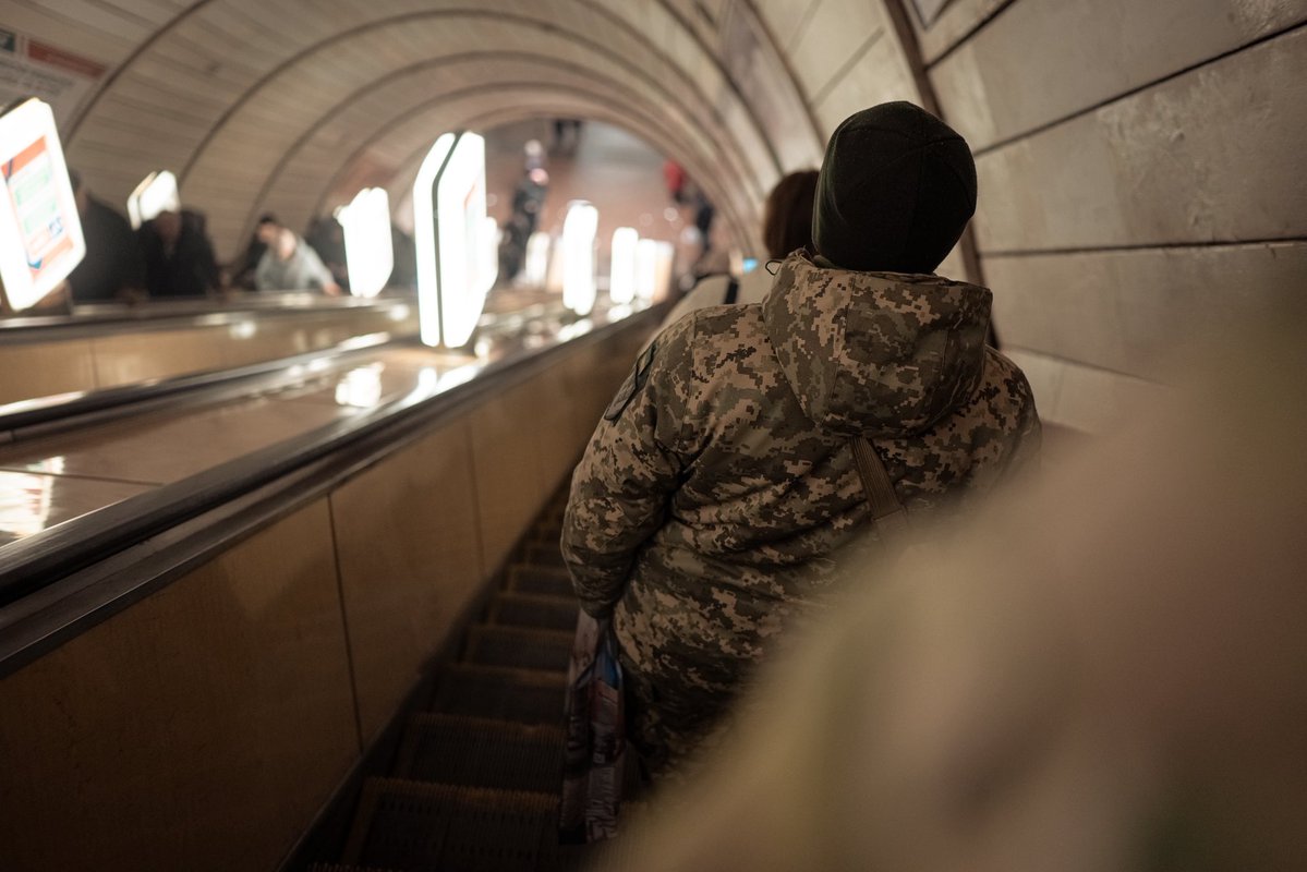 Тимур Ткаченко tweet media