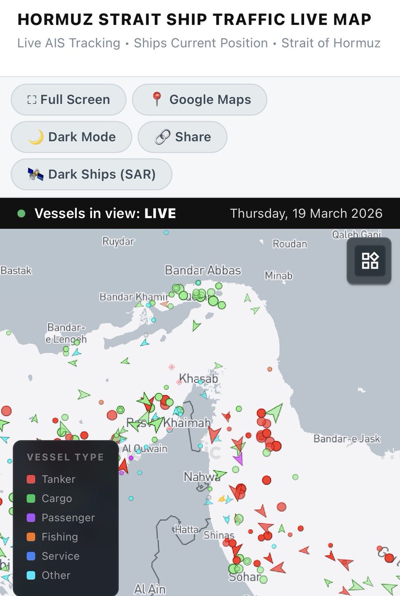 MACROSPHERE.IO tweet media