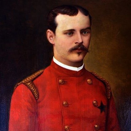 Comandantecbs tweet media