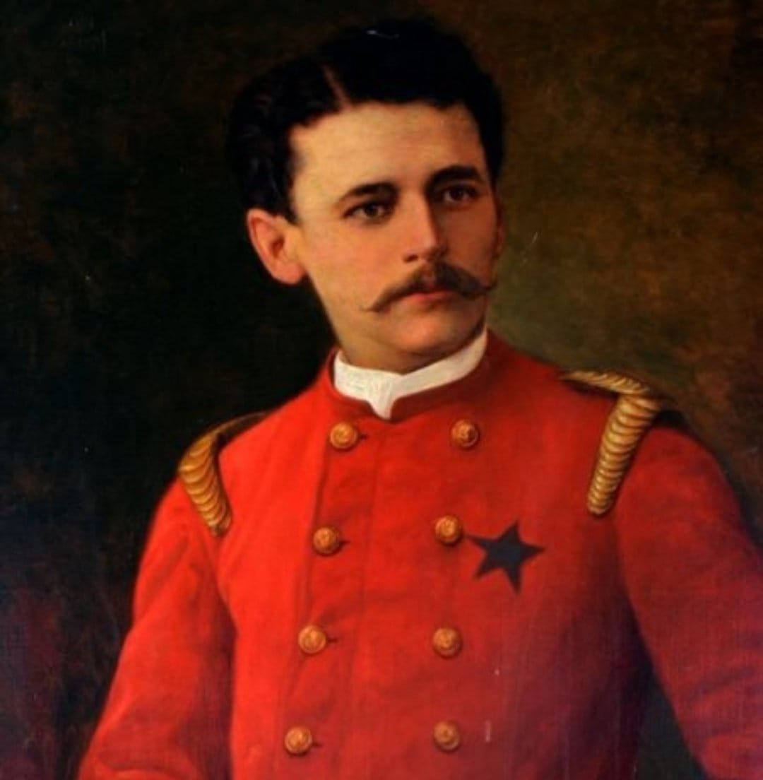 Comandantecbs tweet media