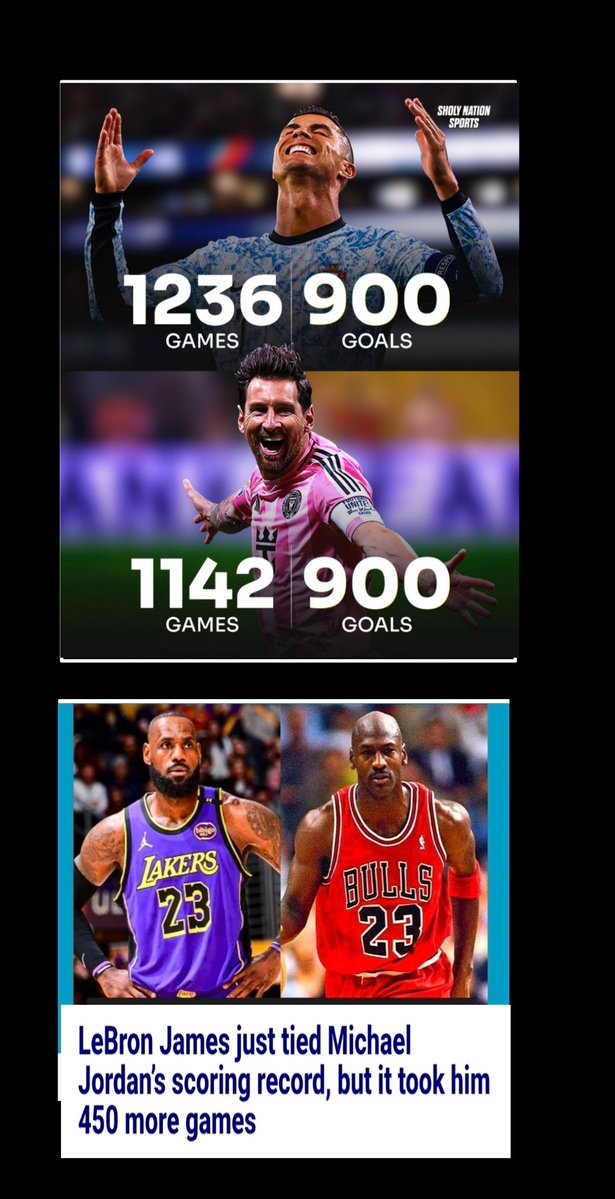 Fan / no debate tweet media