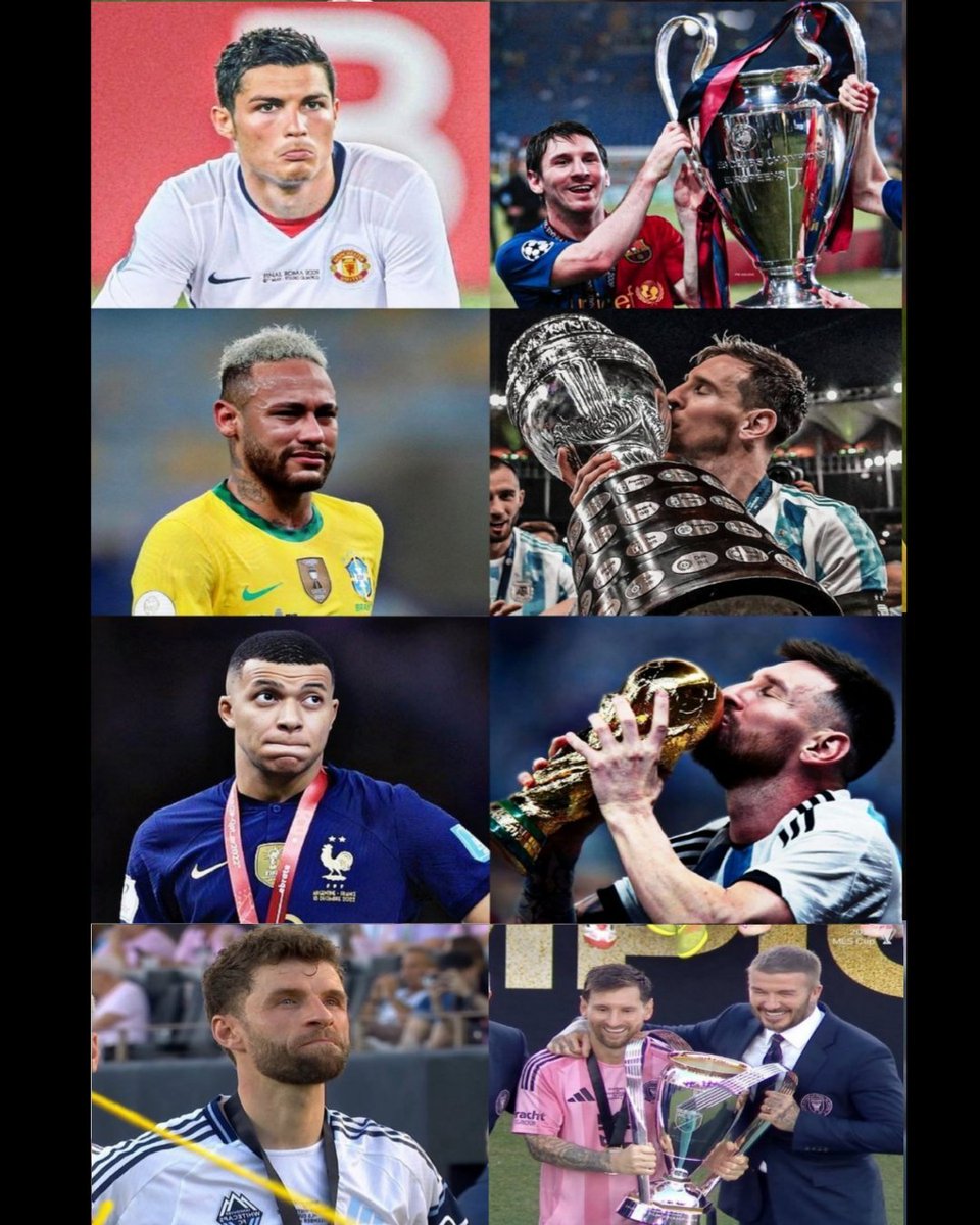 Fan / no debate tweet media