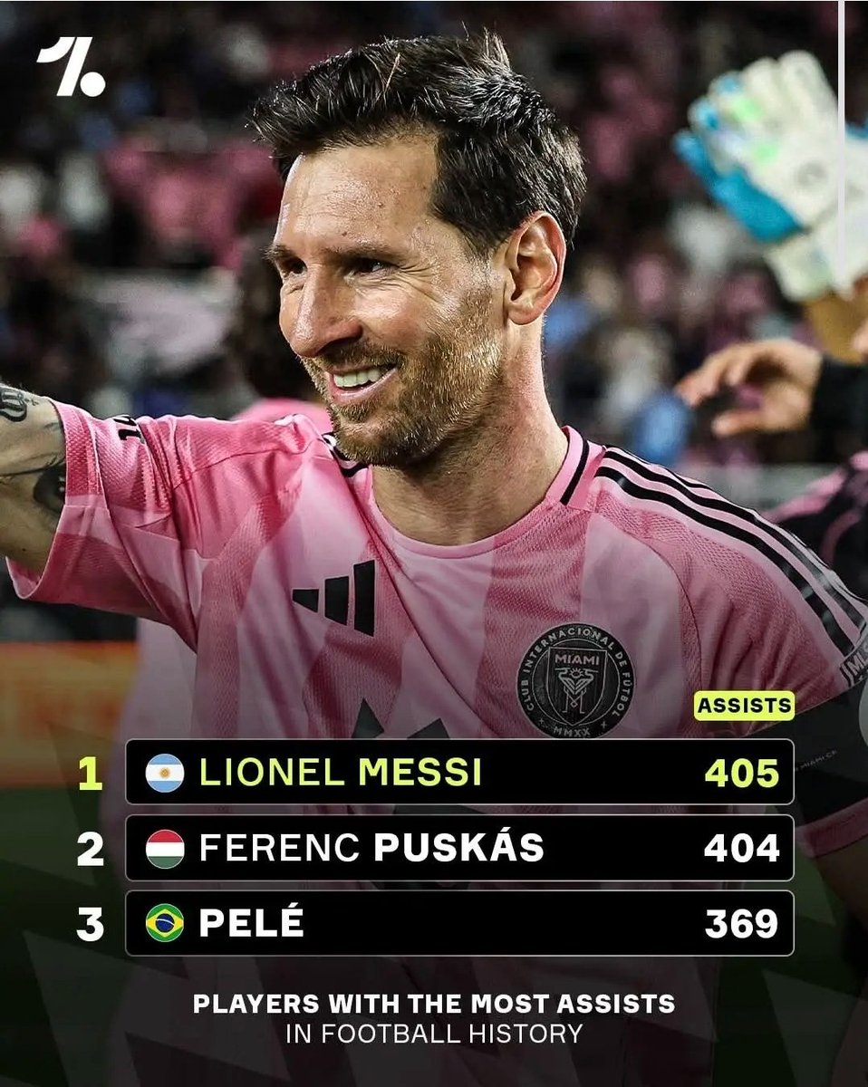 Fan / no debate tweet media