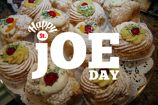 Fears Magazine tweet media