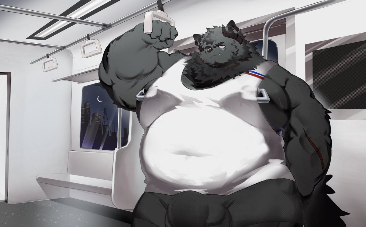 ウメニエ tweet media